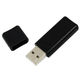 Bluetooth GPS Receiver from Taiwan