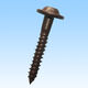 Bolt from China (mainland)