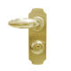 Bathroom Lock from China (mainland)