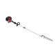 Pruning Pole Saw from China (mainland)