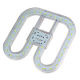 Standard LED 2D Lamp from China (mainland)