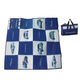 Outdoor/Camping/Beach Mat from China (mainland)