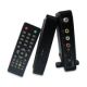Ali3329 Chipset + AV2020 Tuner from China (mainland)