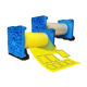 Multifunction optical films from Hong Kong SAR