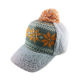Sports Cap from China (mainland)