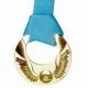 Metal Medal from China (mainland)