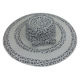 Straw Hat from China (mainland)