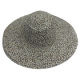 Women's Hat from China (mainland)
