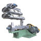 Screw Machine from China (mainland)