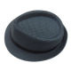 Men's Hat from China (mainland)