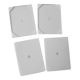 Silicone Rubber Industry Parts from China (mainland)