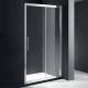 Shower Screen from China (mainland)