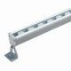 LED Wall Washer from China (mainland)