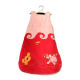 cooking aprons from China (mainland)