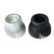 LED Lamp Heatsinks from China (mainland)