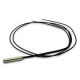 NTC Temperature Sensor from China (mainland)