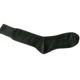Socks from China (mainland)
