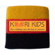 Wrist band from China (mainland)