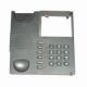 Injection Mold from China (mainland)
