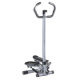 Fitness Stepper from China (mainland)