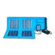 Solar Charger from Taiwan