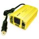 Vehicle Power Adapter from China (mainland)