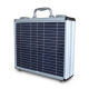 Solar Charging Case from Taiwan