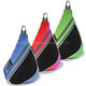 School backpacks from China (mainland)