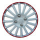 Wheel Cover from China (mainland)