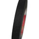 Cloth-based Adhesive Tape from China (mainland)