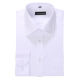 Men's Dress Shirts from China (mainland)