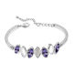 Bracelet from China (mainland)