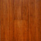 Bamboo flooring from China (mainland)