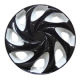 Wheel Cover/Trim from China (mainland)