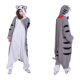 Pajamas Clothes from China (mainland)