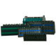 NiMH Motive Power Battery Pack from China (mainland)