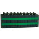 NiMH Motive Power Battery Pack from China (mainland)