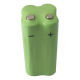 NiMH A Battery Pack from China (mainland)
