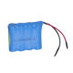 NiMH AA Battery Pack from China (mainland)