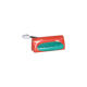 NiMH AAA Battery Pack from China (mainland)