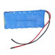 NiMH AA Battery Pack from China (mainland)
