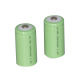 NiMH C Battery from China (mainland)