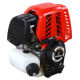 Gasoline Engine from China (mainland)