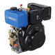 6.0HP Diesel Engine from China (mainland)