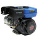 Gasoline Engine from China (mainland)