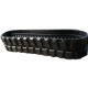 Chain from China (mainland)