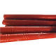 Silicone hoses from China (mainland)