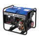 Generator from China (mainland)