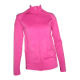 Women's jacket from China (mainland)