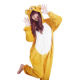 Sleepcoat Cosplay from China (mainland)